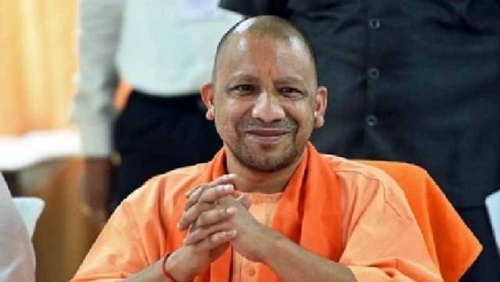 - परिषदीय विद्यालयों से 200 मीटर की परिधि में स्थित गैरविभागीय भवनों में संचालित केंद्रों का 15