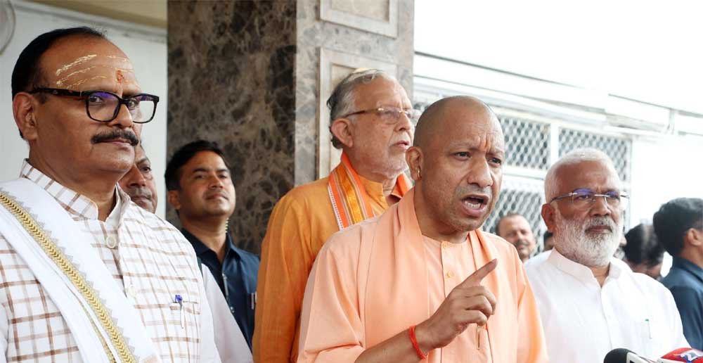 प्रदेश 85.19 प्रतिशत लक्ष्य पूरा, 2.45 करोड़ से अधिक किसान पंजीकृत