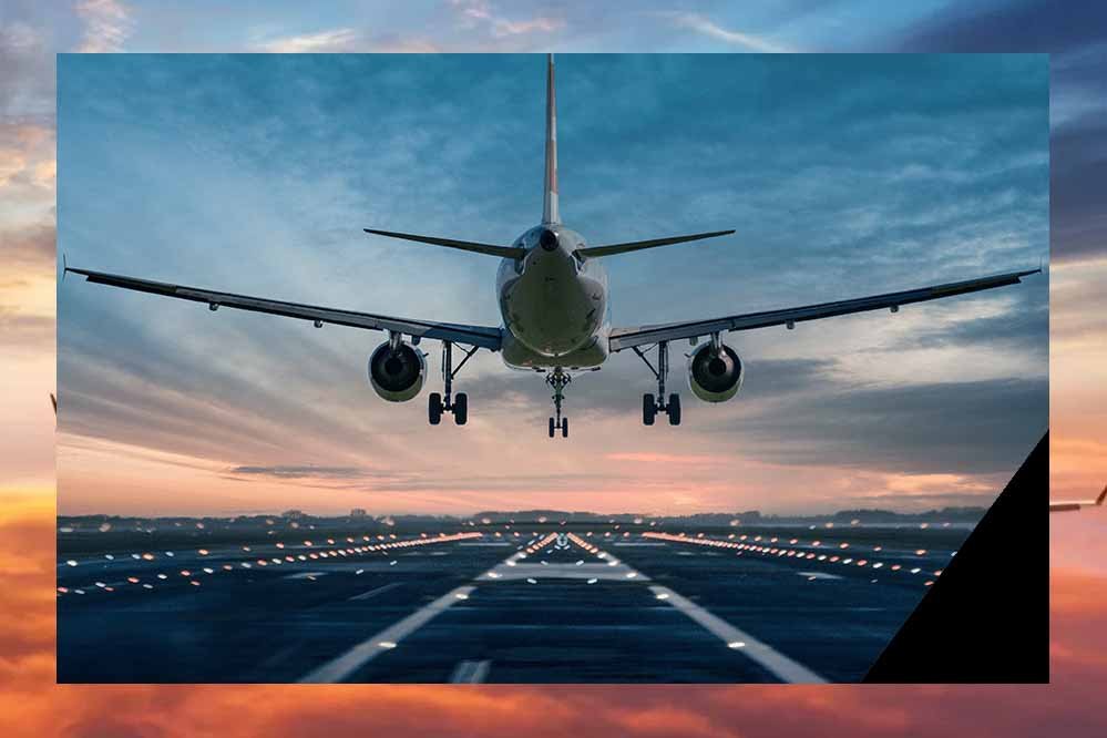 Bhopal Airport News: दिल्ली और मुंबई के लिए 3 नई उड़ानों की शुरुआत, यात्रियों को मिलेगा बड़ा फा