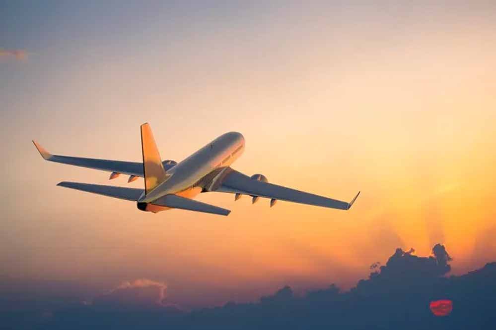 सागर को मिली एयरपोर्ट की बड़ी सौगात, जगह मिलते ही शुरू होगा निर्माण; दिल्ली-मुंबई से जुड़ेगा शह