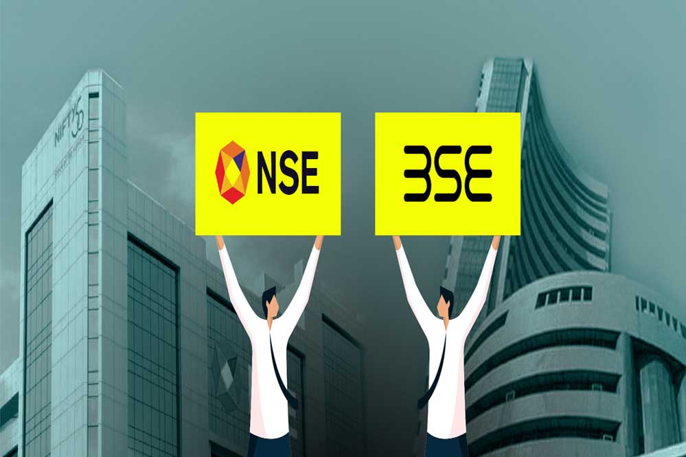 Nifty-50 में बड़ा फेरबदल! 30 साल बाद Wipro की छुट्टी, BSE को मिली जगह