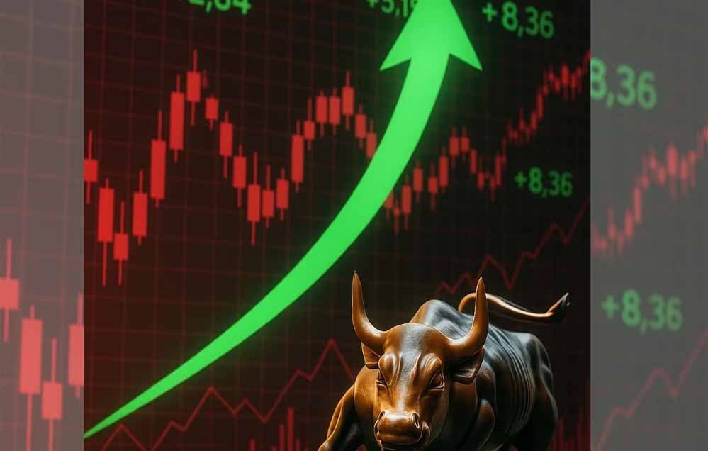 Penny Stock Alert: Zonjua Overseas का बड़ा ऐलान, 7 बोनस शेयर मुफ्त; जानें रिकॉर्ड डेट और पूरी ड
