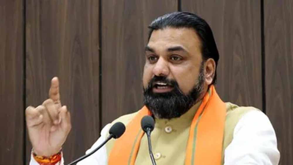 केसरिया स्तूप, बोधगया समेत प्रमुख विरासत स्थलों के विकास की तैयारी तेज