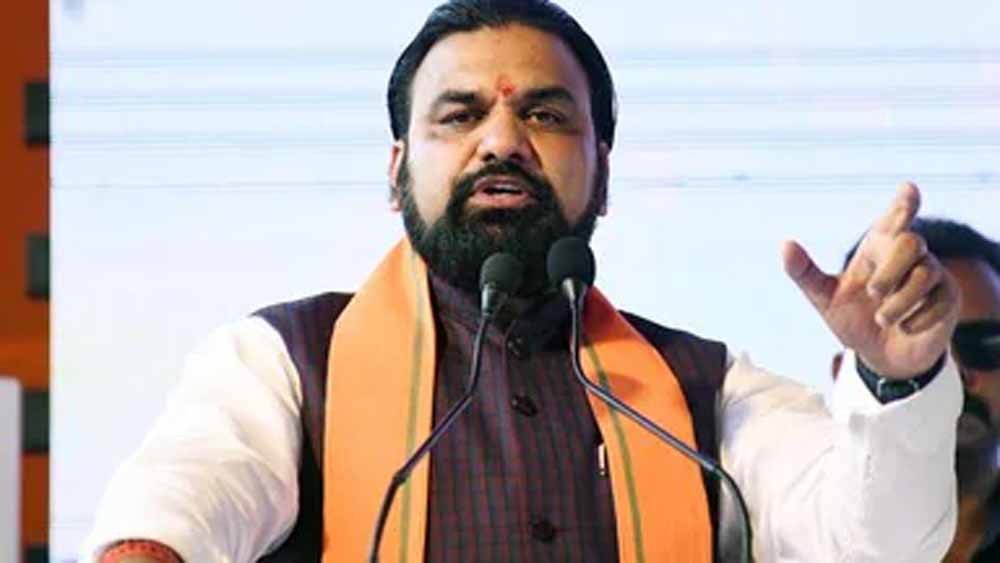 बिहार के युवाओं के लिए बड़ा ऐलान, 2030 तक 1 करोड़ नौकरी-रोजगार देने का लक्ष्य