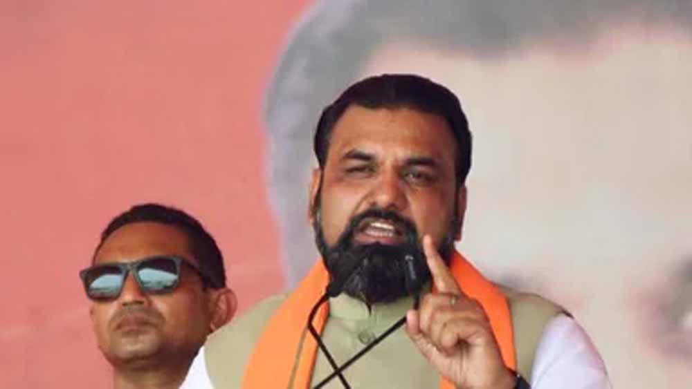 पटना समेत 54 शहरों में विकास कार्य तेज, 968 करोड़ खर्च होंगे अब