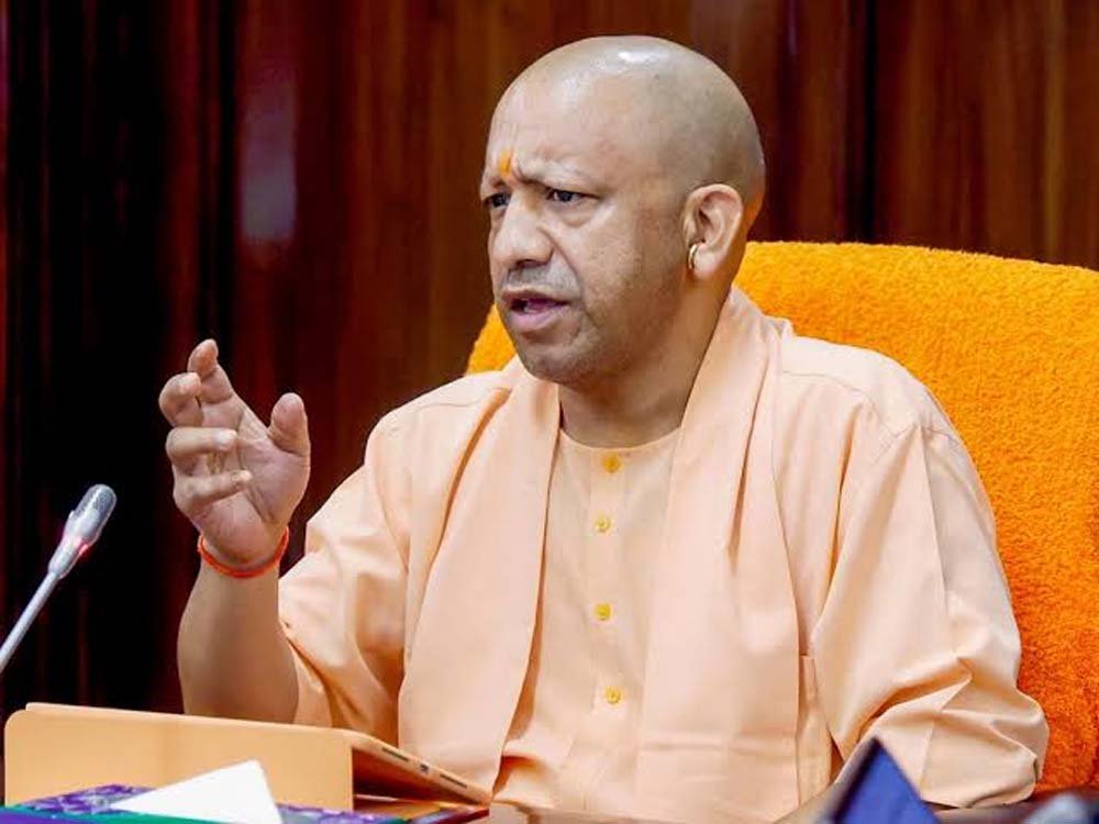 पेपर लीक पर लगेगी लगाम! UPPSC और UPSSSC की सुरक्षा व्यवस्था मजबूत करेगी योगी सरकार