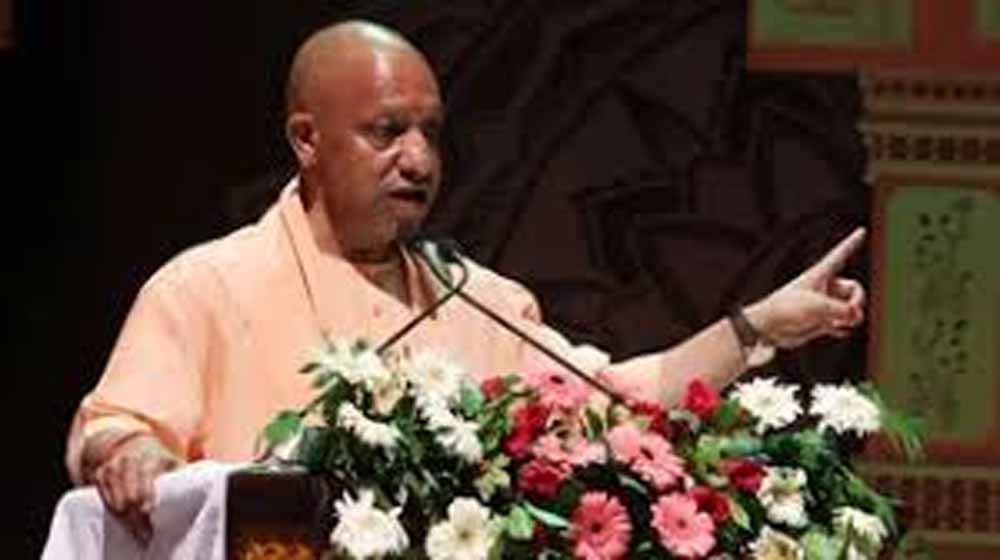 कारीगरों और युवाओं तक पहुंचेगी एमएसएमई योजनाएं, विशेष शिविर लगाए जाएंगे