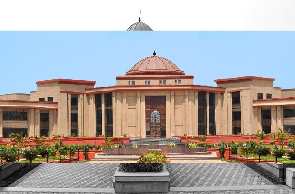 HC की कड़ी टिप्पणी, 'पेपर लीक मर्डर से भी बड़ा अपराध'; जमानत याचिका पर सुनवाई में कही बड़ी बात