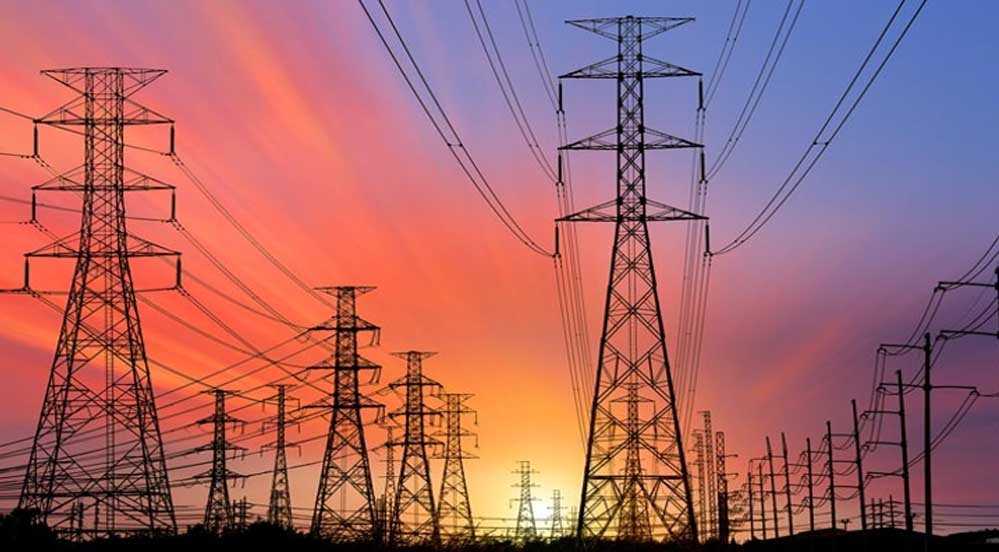 जबलपुर को बड़ी सौगात, 38 वर्ष पुराने 132 केवी विनोबा भावे सब-स्टेशन का उन्नयन पूरा