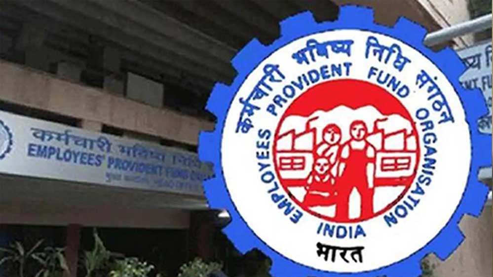 EPFO की बड़ी चेतावनी! PF अकाउंट को फ्रॉड से बचाने के लिए आज ही करें ये 6 जरूरी काम