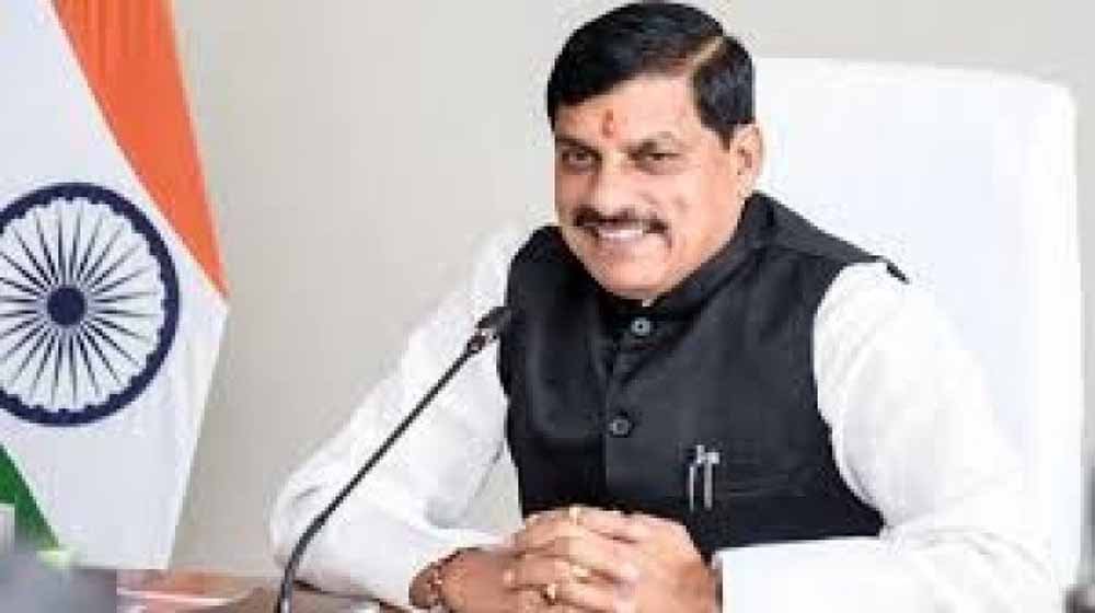 मेट्रोपोलिटन विकास और आधुनिक सड़क नेटवर्क से नए युग में प्रवेश कर रहे हमारे शहर : मुख्यमंत्री ड
