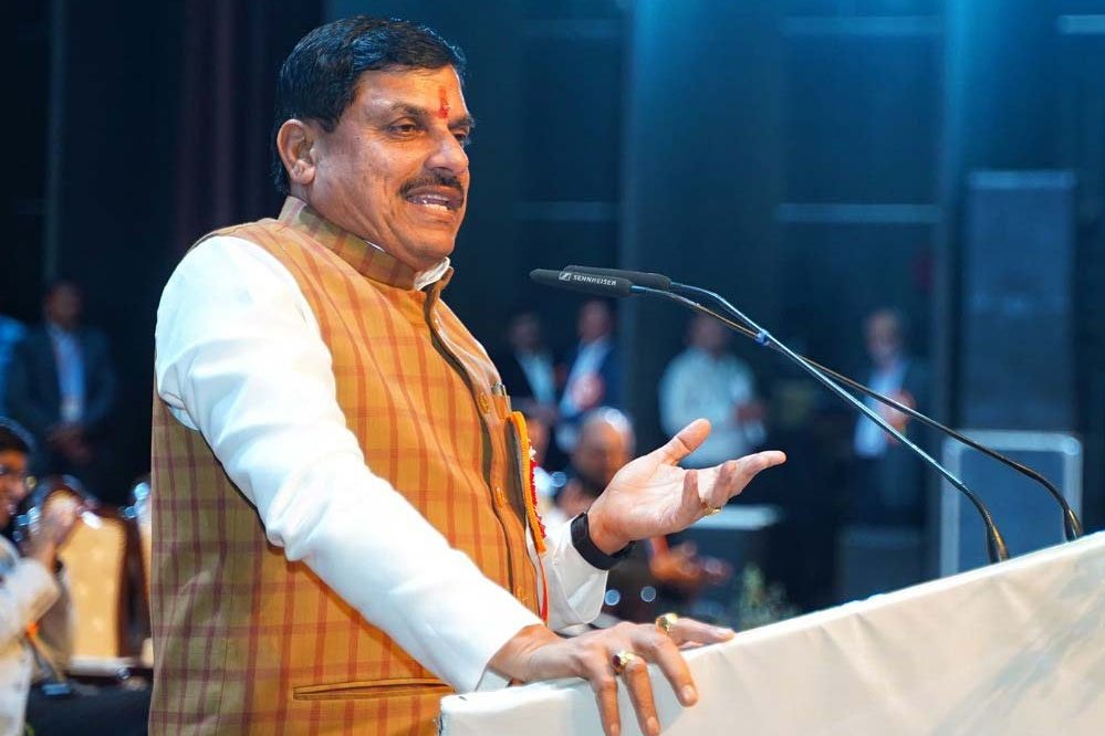 CM यादव की जनविश्वास अभियान की शुरुआत 7 अगस्त से, जनता से सीधे संवाद कर मौके पर होगा समस्याओं क