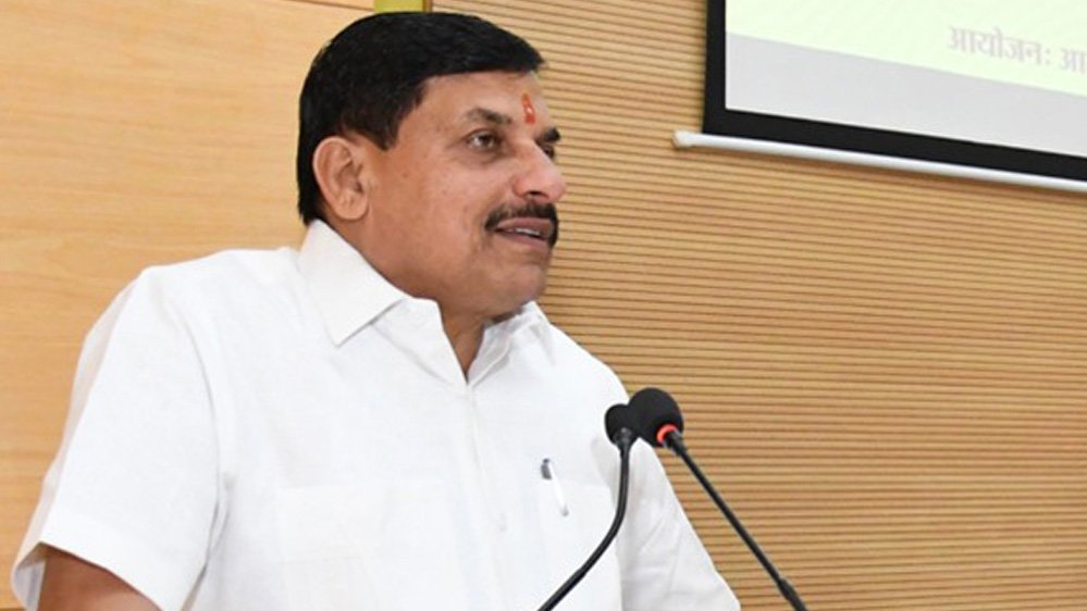 जन विश्वास अभियान: 7 अगस्त को छिंदवाड़ा पहुंचेंगे CM, जनता की शिकायतों का करेंगे सीधा समाधान