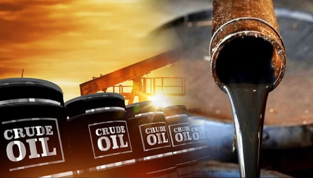 ईरान के बड़े कदम से तेल बाजार में हलचल, होरमुज़ तनाव के बीच Crude Oil फिर हुआ महंगा