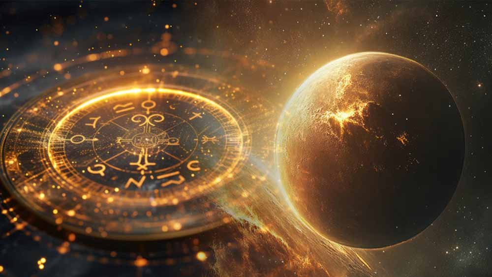 10 अगस्त 2026 का राशिफल: मेष से मीन तक जानें आज किसकी चमकेगी किस्मत