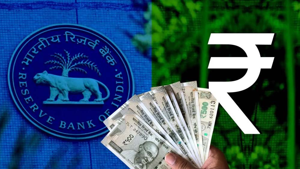 RBI MPC Meeting: रेपो रेट फिर स्थिर, जानें आपकी Home Loan और Auto Loan EMI पर क्या होगा असर