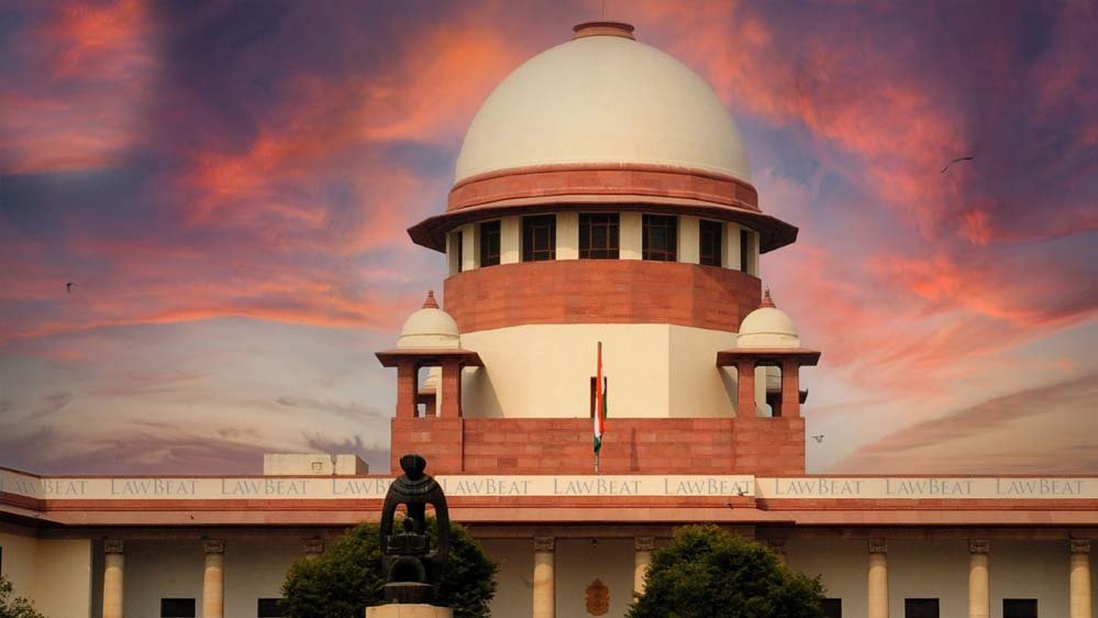 सुप्रीम कोर्ट ने छत्तीसगढ़ हाईकोर्ट के आदेश को पलटा, CGMSC पर लगा 1 लाख का जुर्माना निरस्त