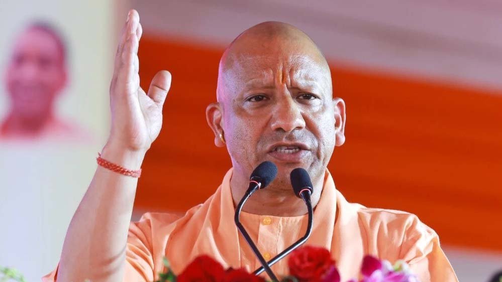 बालिकाओं में लिए अलग स्वच्छ एवं सुरक्षित टॉयलेट, निःशुल्क सैनिटरी पैड की होगी उपलब्धता