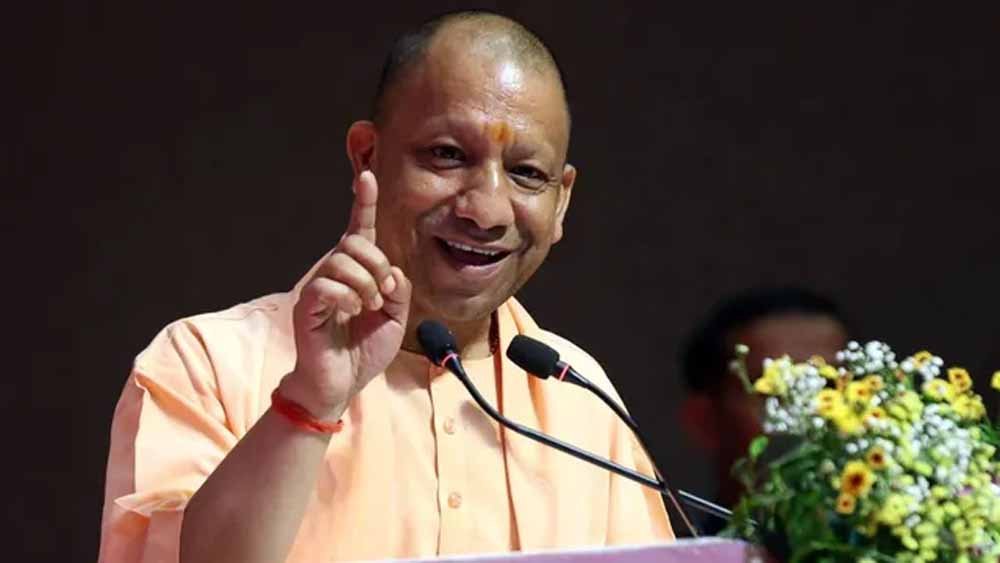 योगी सरकार का बड़ा फैसला, 15 अगस्त से शुरू होगी संपत्ति कर की एकमुश्त समाधान योजना