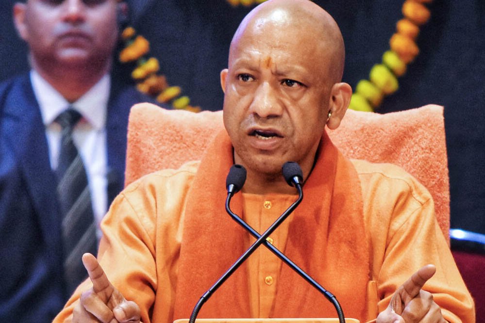 50 वर्ष पुराने विश्वविद्यालयों एवं महाविद्यालयों को मिलेगा अवसर, 5,000 से अधिक छात्र संख्या वाल