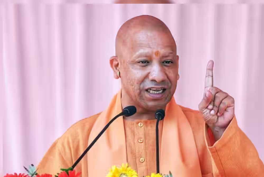 अफवाह फैलाने वालों और उपद्रवियों पर जीरो टॉलरेंस से हो कार्रवाई: मुख्यमंत्री
