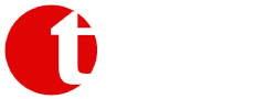 TV India Live