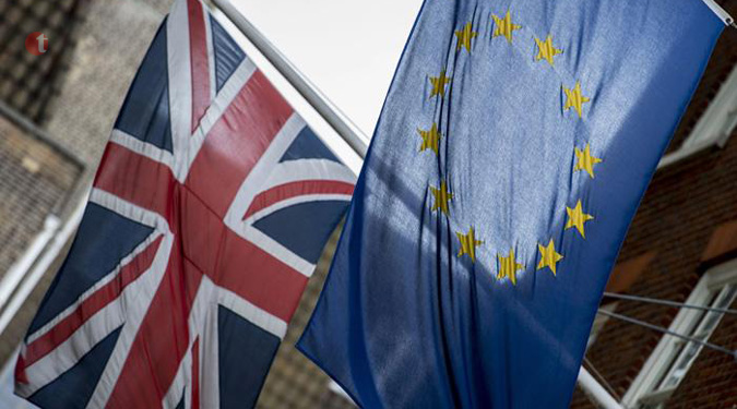 Brexit: UK set to go to polls in EU referendum