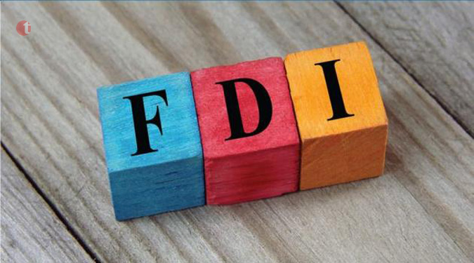 New FDI norms remove ambiguity: Finance Secretary