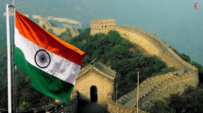 India-China finance dialogue cancelled
