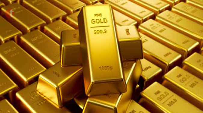 Gold reclaims INR 30k mark on buying frenzy