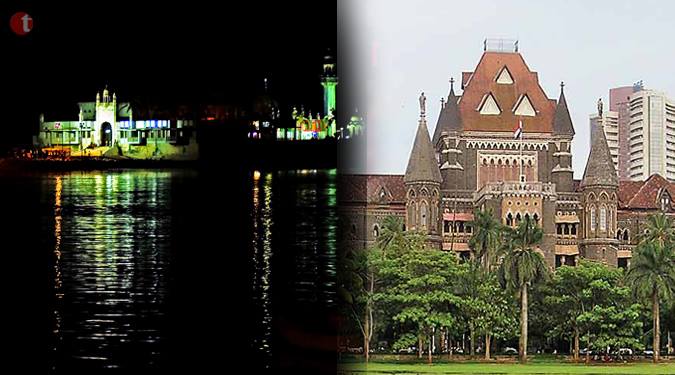 Bombay HC to decide on entry of women to Haji Ali on Wednesday