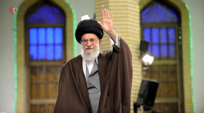Iran vows to retaliate if US seeks to break nuclear deal