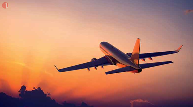 नई विमान नीति को मंजूरी, मुसाफिरों को कई फायदे