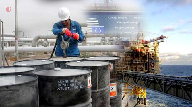 Oil prices rise with recovering global markets