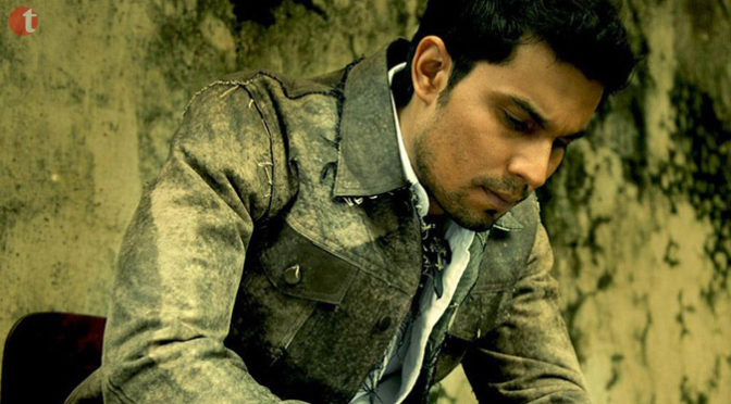 Don’t have producers lining outside my home: Randeep Hooda