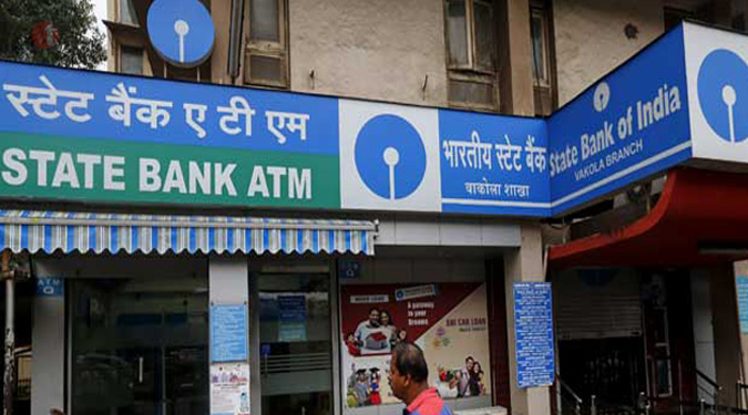 SBI merger to create banking powerhouse