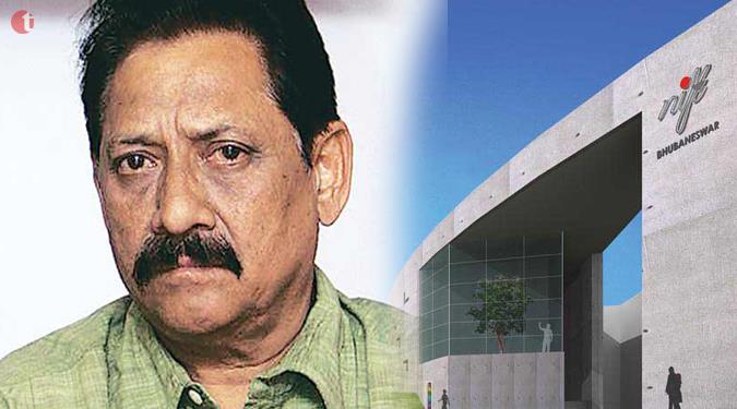 Govt. faces more flak for Chauhans appointment as NIFT chief