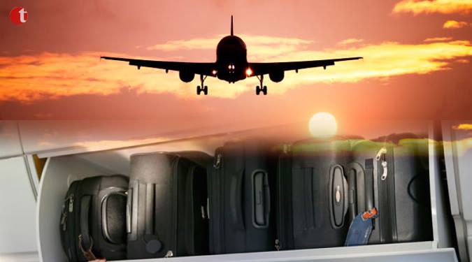 GoAir, IndiGo, AirAsia increase baggage fee