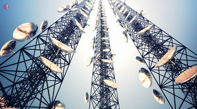 Call Drop: Telcom operators commit Rs 20K cr for 1 lakh towers in a year