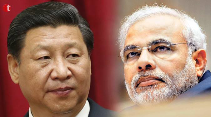 Journalist Visa: China warned India of “serious consequences”