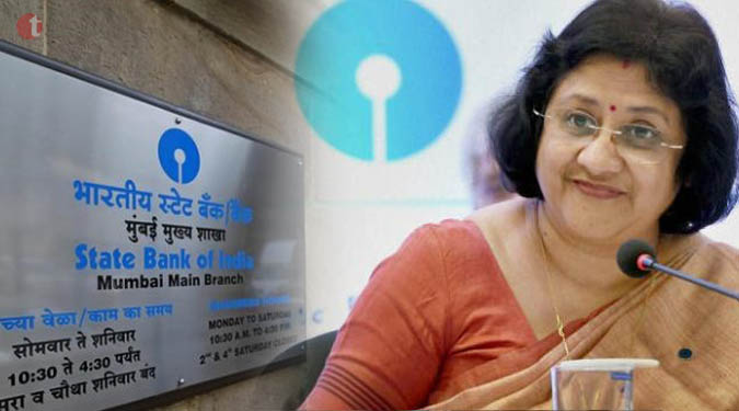 SBI reworks strategy for HNI customers