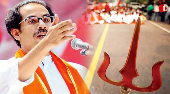 Shiv Sena will continue to fight for Hindutva & Marathi manoos