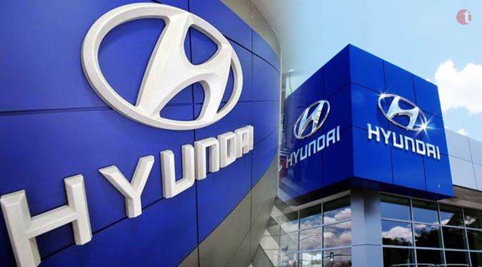 Hyundai to hike prices by up to Rs 15,000 from August 16