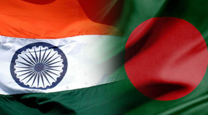 Bangladesh alerts India about Dhaka cafe attack mastermind