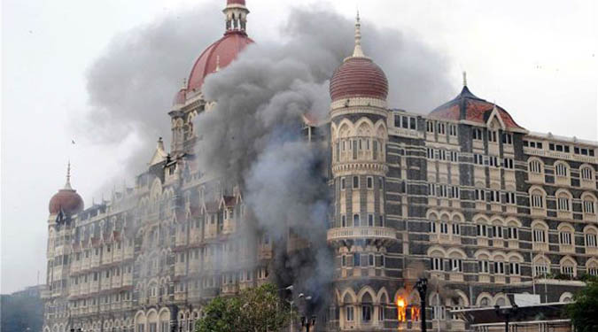 Mumbai attack case: Pak wants Indian witnesses to record statements