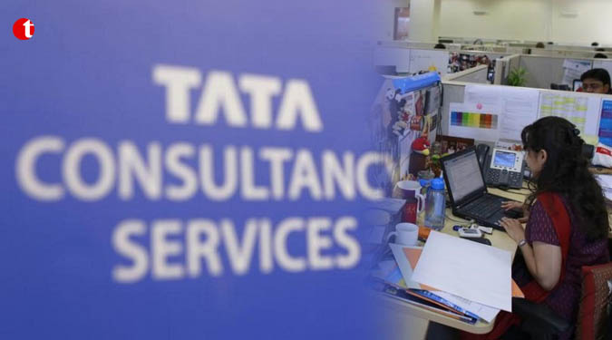 Tata Consultancy Services ranked 58th most valuable US brand