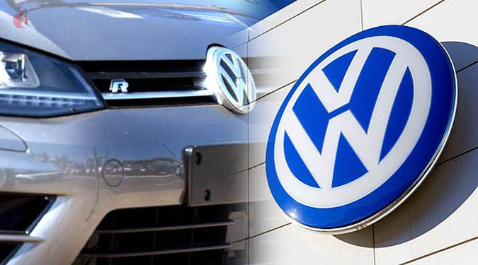 South Korea bans sale of 80 Volkswagen models