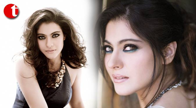 There is nothing called mainstream or Art films: Kajol