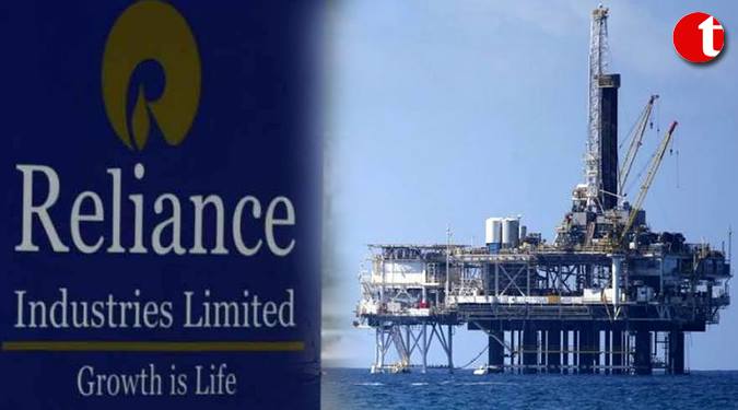 ONGC gas row: Govt. imposes $1.55 bn demand on RIL-BP-Niko