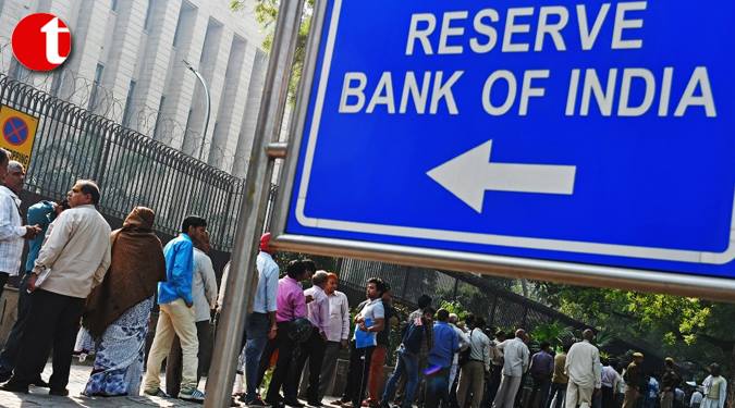 Banks brace for coming pay rush as salary day approaches